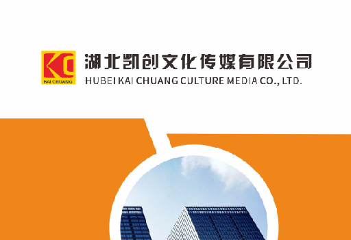 阳朔如何做网站推广？