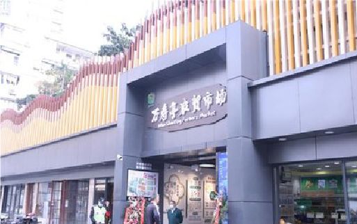 阳朔装招牌时，需要注意什么？