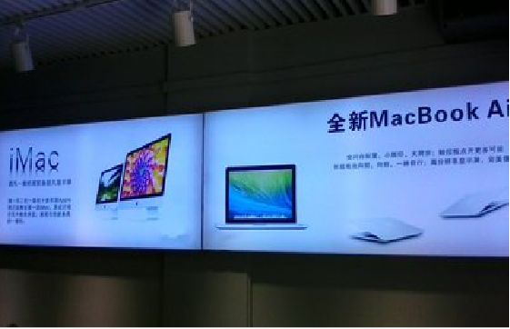 阳朔软膜灯箱的价格与什么因素有关？